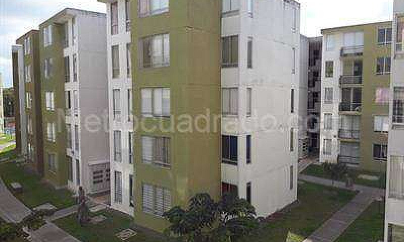 Vendo Hermoso Aparta...