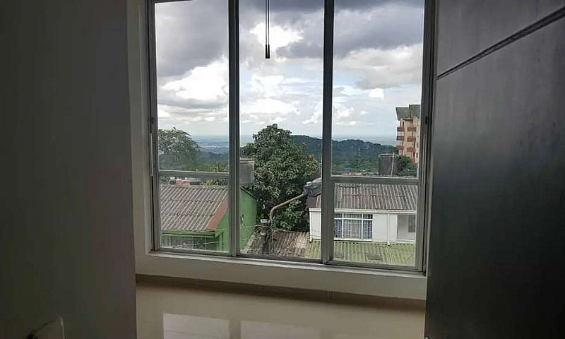 Ae Arrienda Apartame...