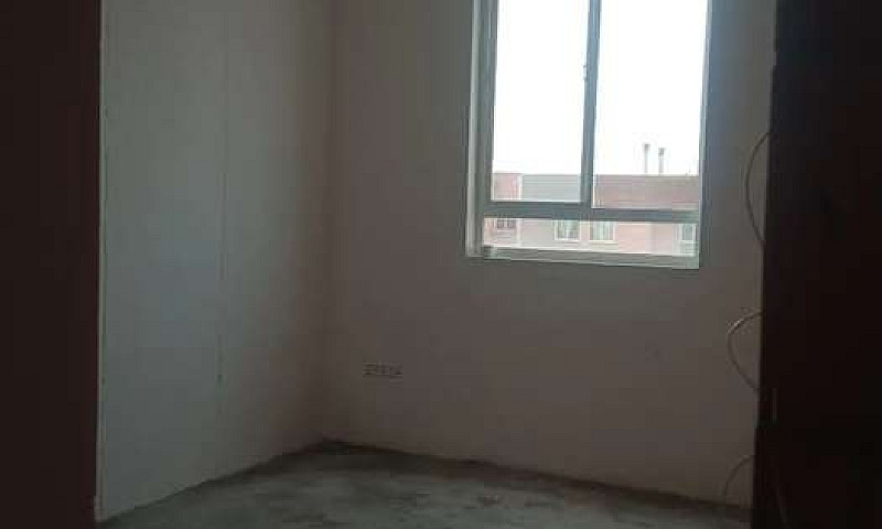 Apartamento En Arrie...