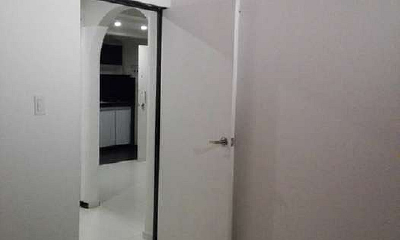 Hermoso Apartamento...