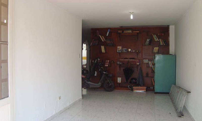 Venta Casa La Rochel...