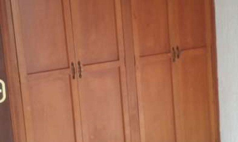 Vendo Casa Condomini...