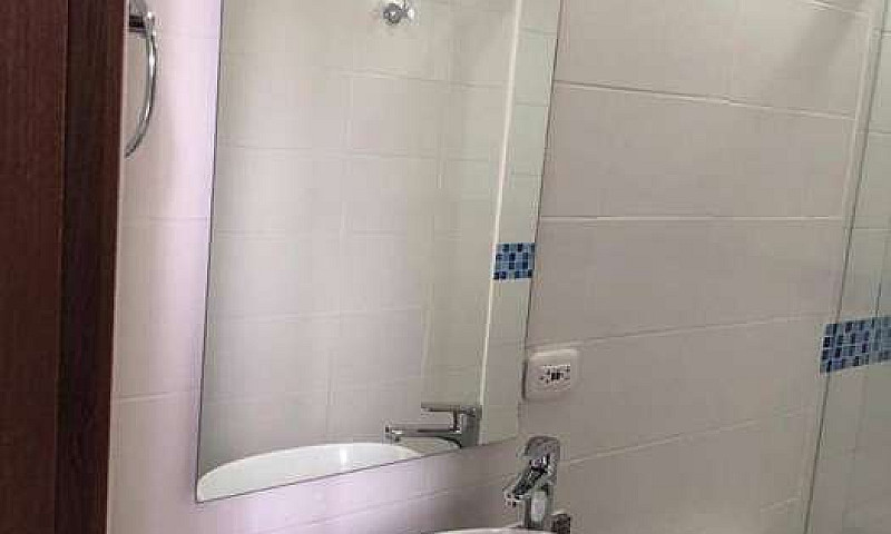 Vendo Apartamento Re...