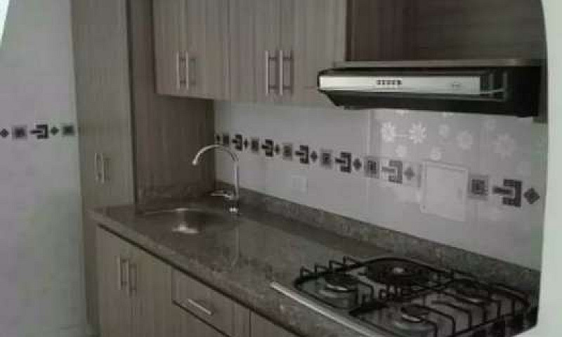 Vendo Casa Nueva Por...