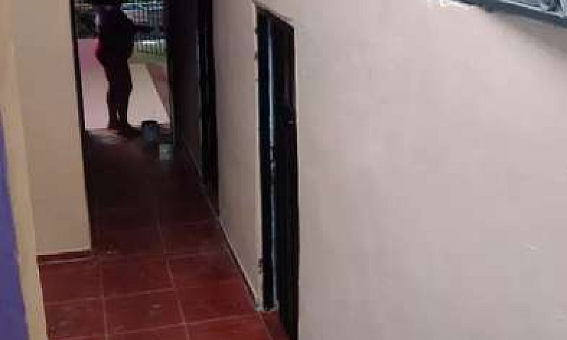 Casa  Grande Fresca ...