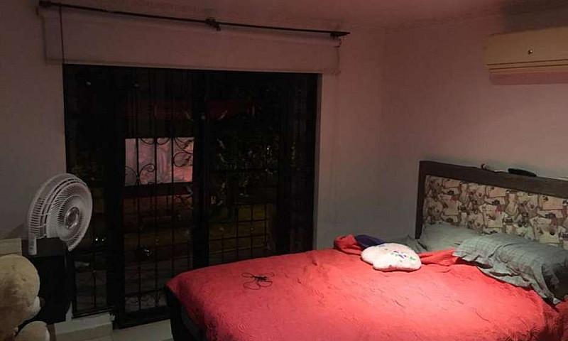 Venta De Casa Con Ex...