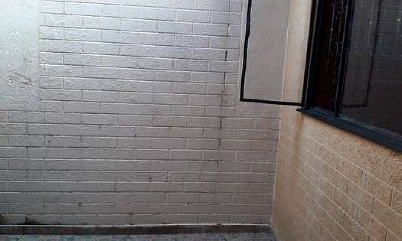 Se Vende Casa Villav...