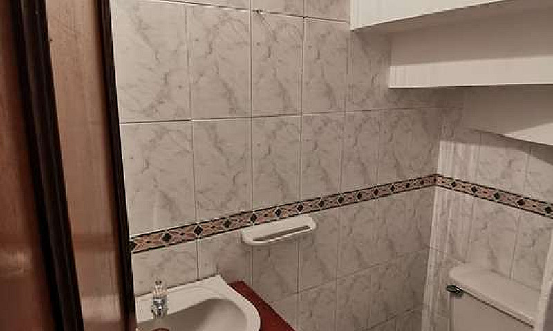 Hermosa Casa Esquine...