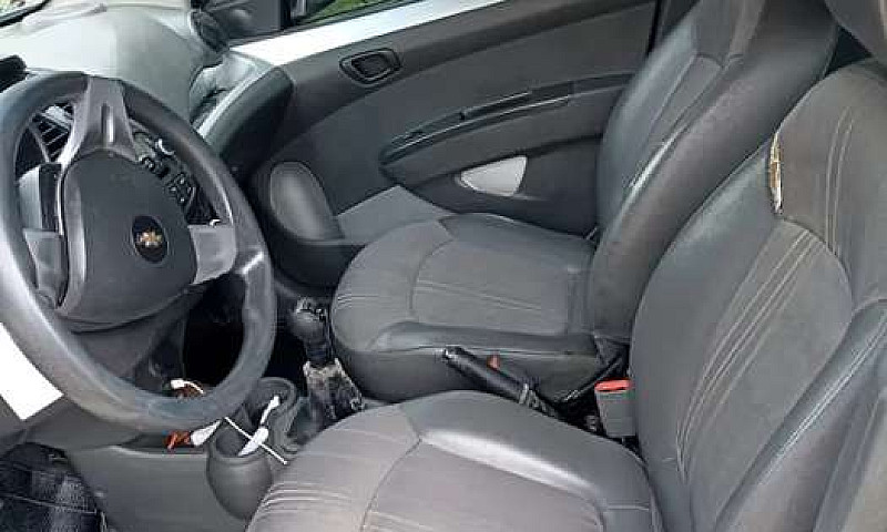 Se Vende Spark Gt Mo...