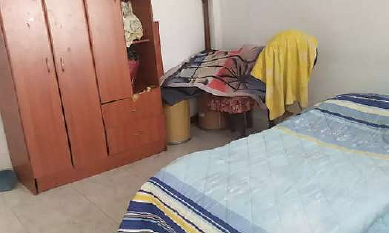 Venta De Casa Remode...
