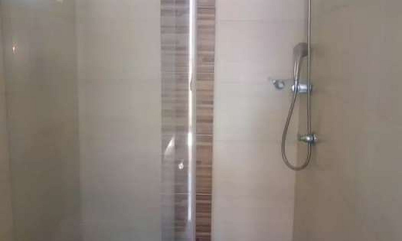 Apto Amarilo Mapire ...