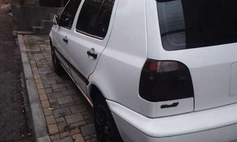 Vendo O Cambio A Car...