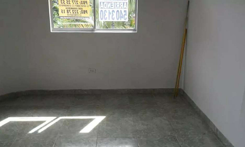 Venta Hermoso Aparta...