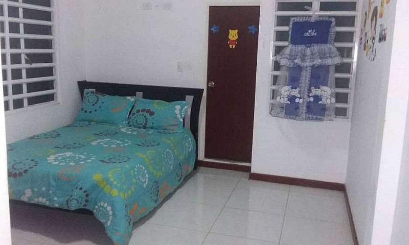 Se Vende Hermosa Cas...