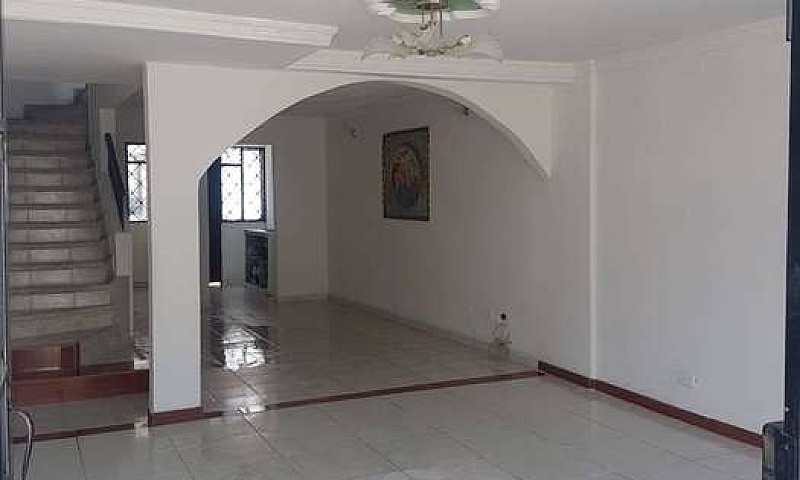 Se Vende Hermosa Cas...