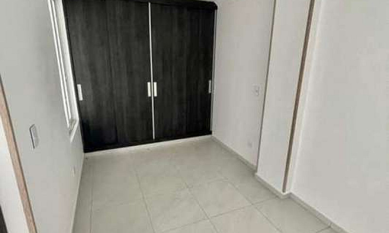 Apartamento En Aquil...