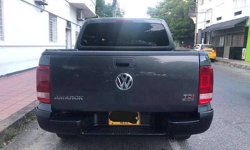 Se Vende Volkswagen ...