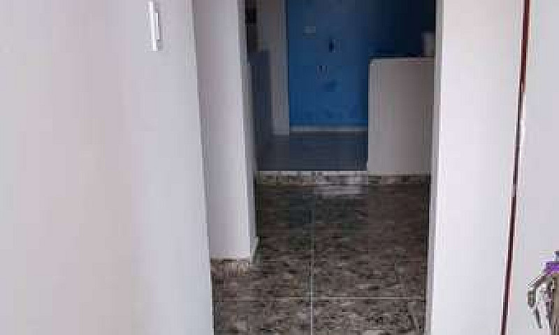 Renta Apartamento 20...