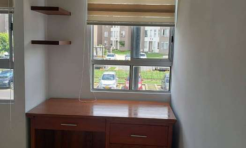 Se Arrienda Hermoso ...