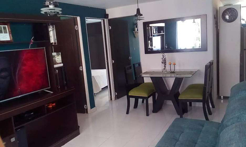 Permutó, Vendo, Por ...