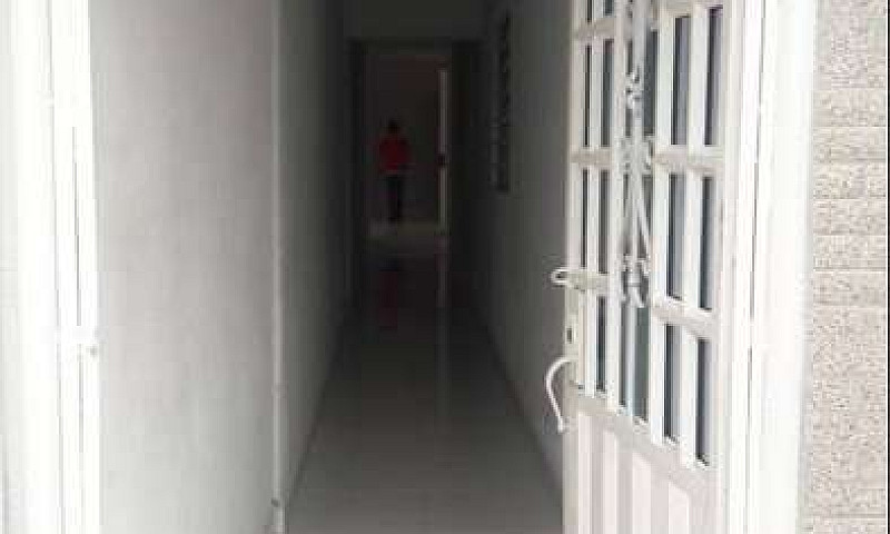 Casa En Venta - Barr...