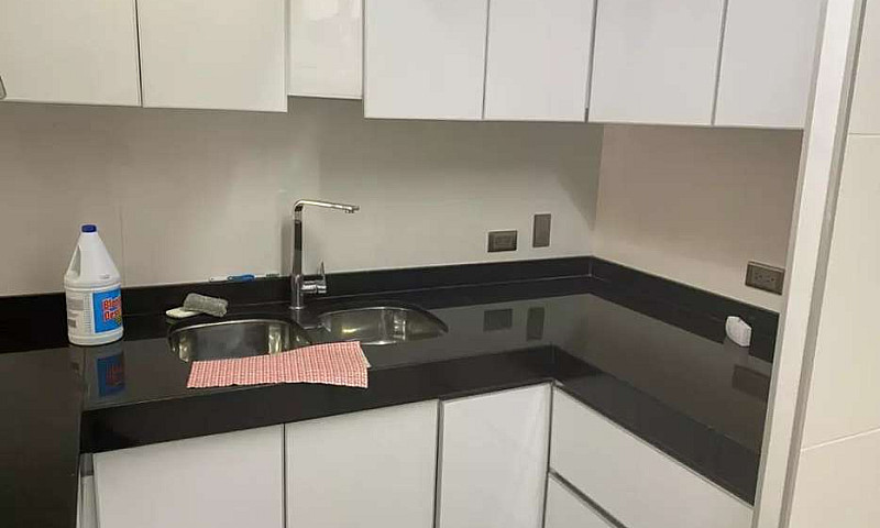 Vendo Hermosa Casa E...