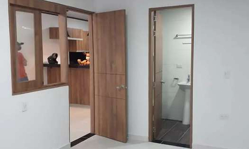 Vendo Casa Remodelad...