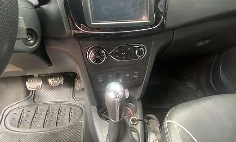 Vendo Renault Sander...