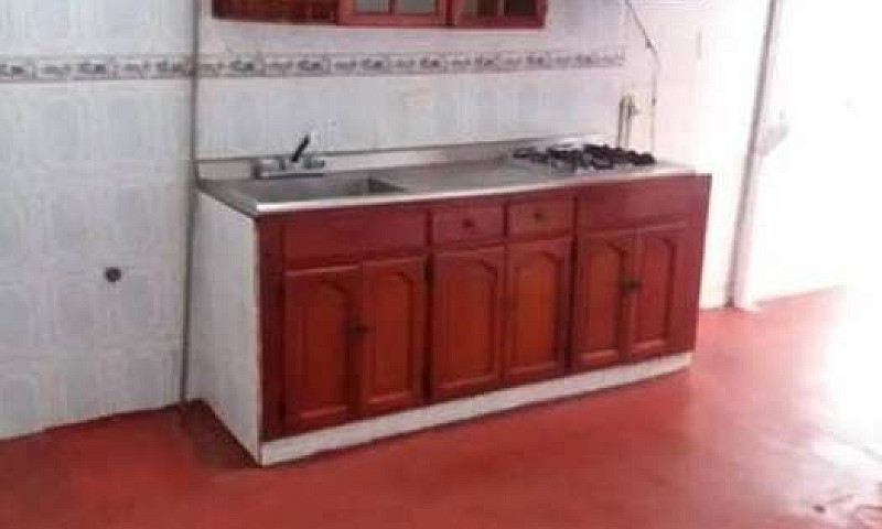 Casa- Sector Parque ...