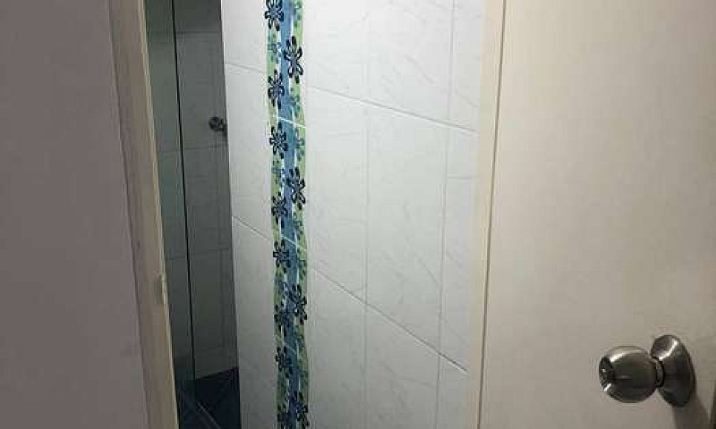 Se Vende Casa Grande...