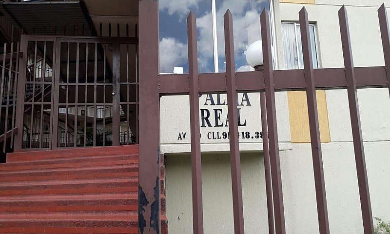 Se Vende Apartaestud...