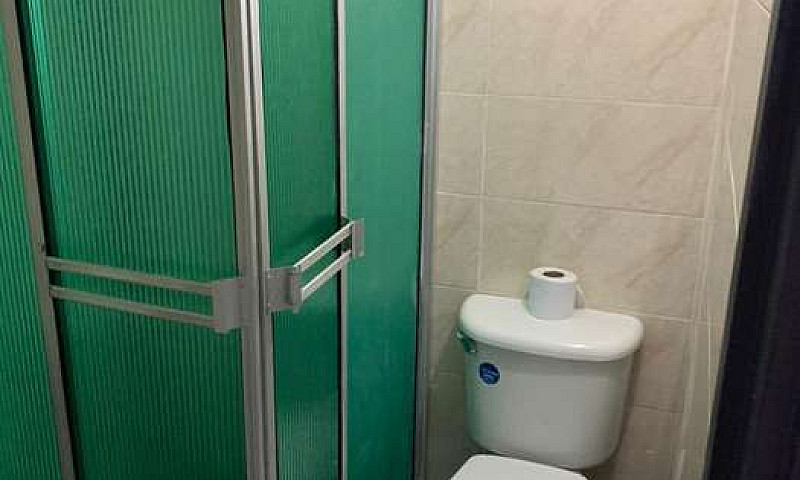 Arriendo De Apartame...