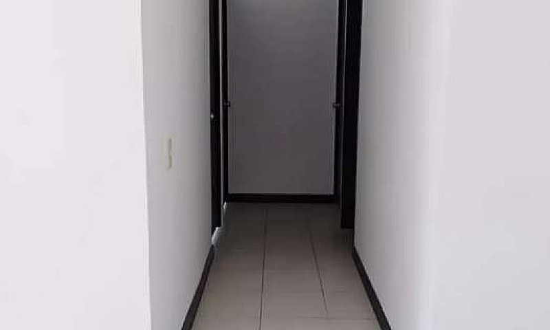 Apartamento Venta...