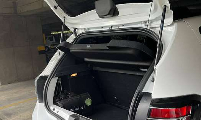 Se Vende Stepway Mod...