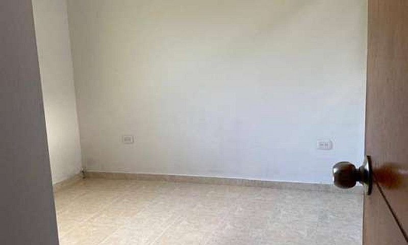 ¡Espectacular Casa M...