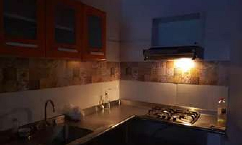 Arriendo Casa En El ...