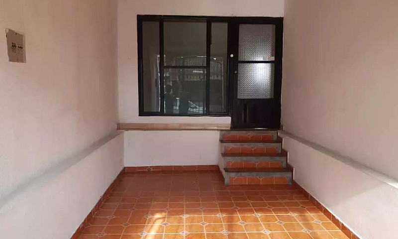 Casa En Venta La Alb...