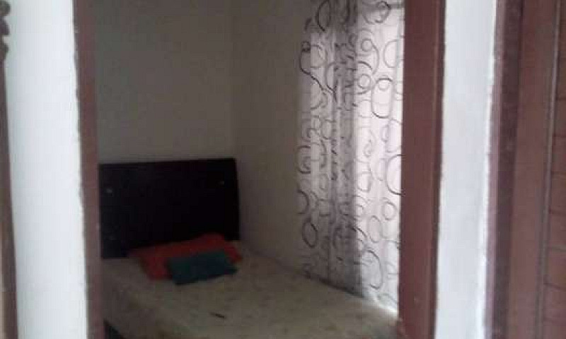 Aparta-Estudio En Al...