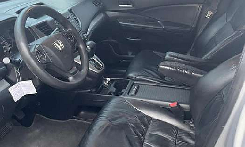 Venta Camioneta Hond...