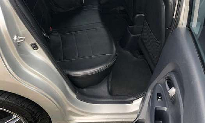 Vendo Hermoso Kia Ri...