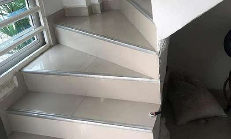Vendo Hermosa Casa...
