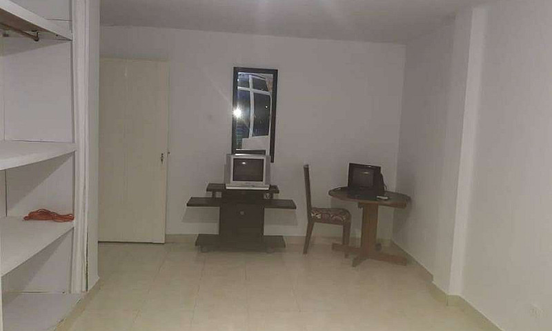 Habitación Amoblada ...