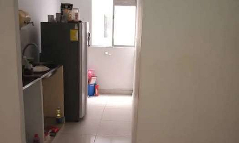 Apartamento Caribe V...