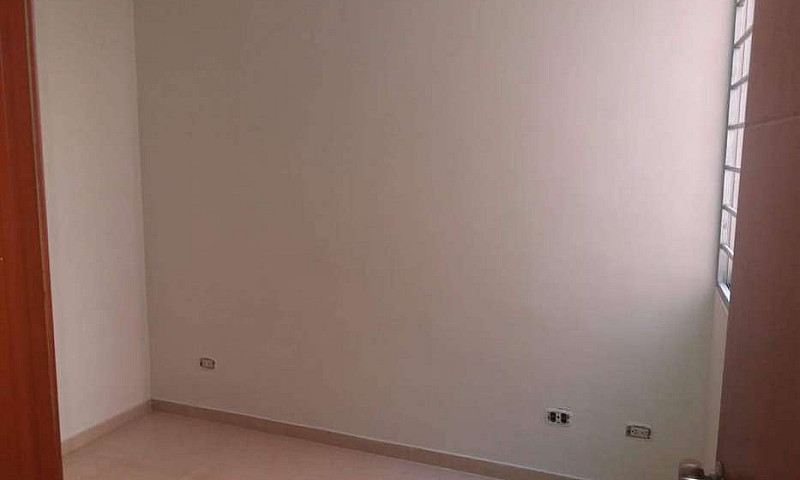 Se Vende Apartamento...
