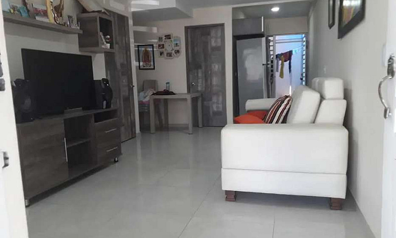 Ganga Se Vende Casa ...