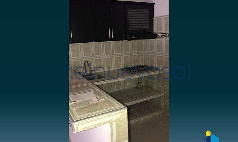 ¡¡Magnifica Casa Con...