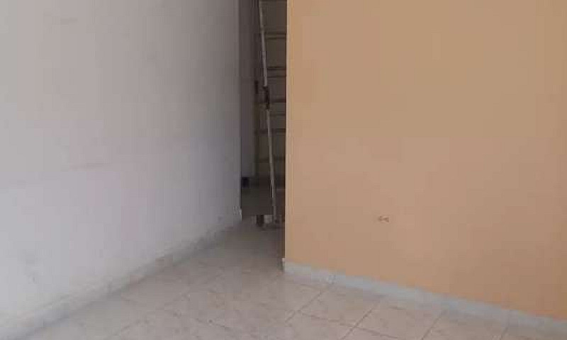 Se Arrienda Aparta-E...