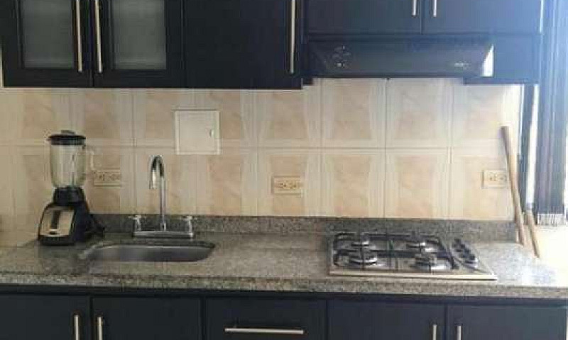 Arriendo Apartaestud...