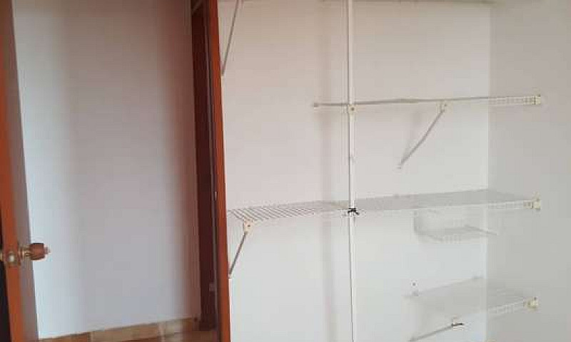 Venta Apto....