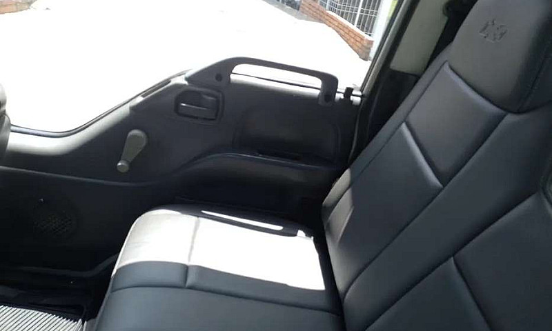 Vendo Nhr Modelo 200...